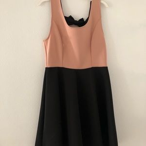 Business Dress up, Dress